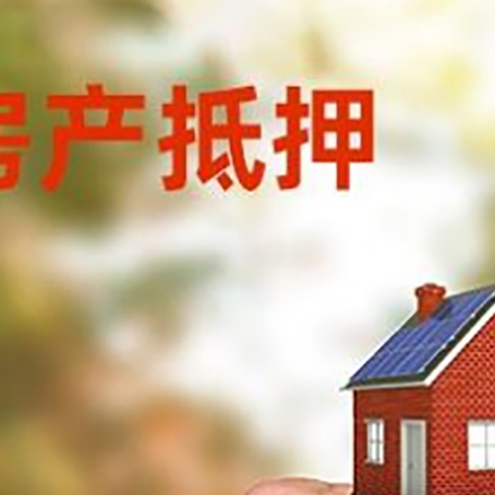 中堂镇车辆抵押贷款不押车的形式月息高吗?